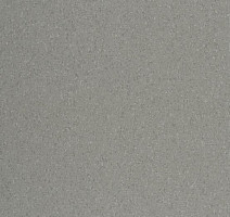 Кварцвиниловые полы GTI Max Connect 635 x 635 0259 Grecale фото 1 | FLOORDEALER